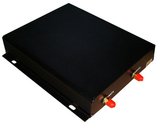 2.4G·RFID