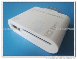 IPAD3ƻipad21ƻһQQ