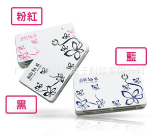 厂家USB读卡器allinonecardreader