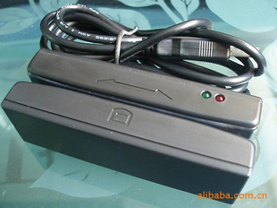 MSR100USBӿһ쿨Ķ