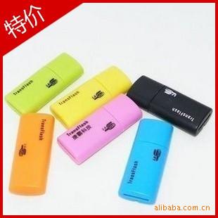 A015СṷTFֻС13g
