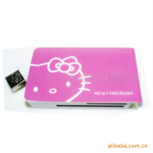 HelloKittyһ
