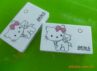 俨ͨһUSB2.0