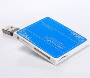 SY-68251USB๦TF/SD/MINI/M2