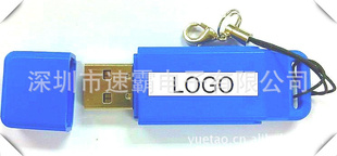 ¿SD+TF,һ԰ͻӡˢLOGO