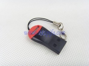 ֱUSBڶUSBܱ