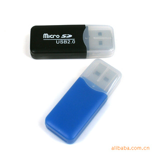 TFˬUSBֻȫֻ֧