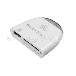 Galaxyi9300OTGֻƽԶ