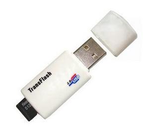 TFСֻMICRO-SD