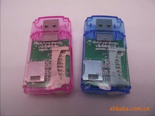USBؼ۴Ʒ๦ܶ