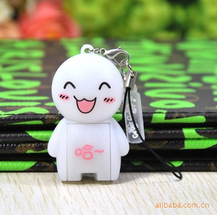 MicroSD/ֻҼWW-2882