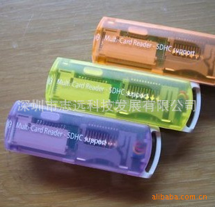 СɴUSB41