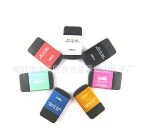 USB,࿨,Ͻ๦ܶ