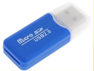 ¿ˬUSB2.0TFֻTF
