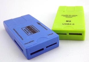 ֻС๦539๦ܶUSB2.0