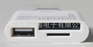 6IN1/IPAD/һ