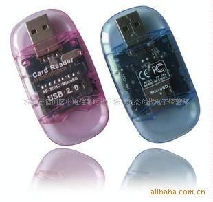 ˫ñһMicroSDT-FlashTFUSB2.0