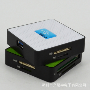 USB3.0һ3.0֧SDTFXDMSCFM2