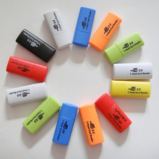 USB2.0СTFƷֻ֧