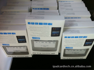 ipad6һavHDMI