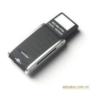 SSKSCRS038SIM
