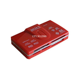 ߶Ʒ2.0USB͹һ