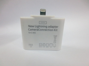ֻipad4ipadminiһ8pin