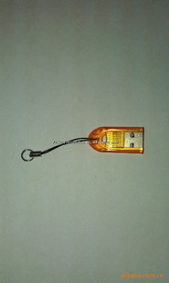 С³ʵݽָTF/MicroSD