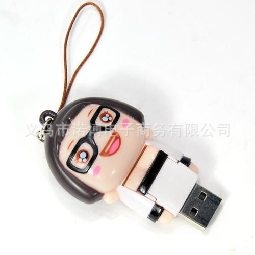 ɰ˲ֻMicroSDֻҼҼ
