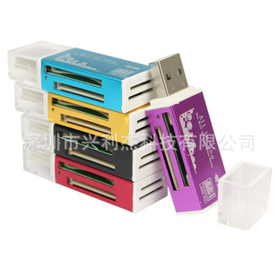 ๦usb41480Mbps