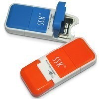 SSKSCRS022TF/MicroSDUSBӿл