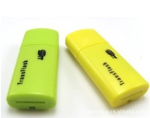 E010ڴ濨ƷXTFٶ