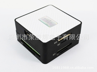 usb3.03.0һUSB3.0¿