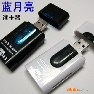 һUSBֻ10һ걣