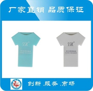 ԭװTMICROSD/TFSCRS052