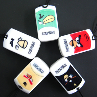 СTFMICROSDֻusb2.0