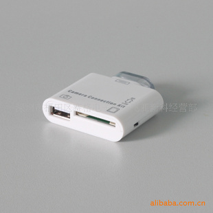 ֱIPAD21