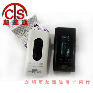 ͨ๦ܶUSB2.0