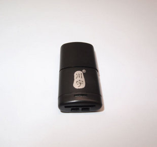 ԭװC239/USB2.0ӿһһ