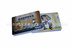 USB2.0USB2.0cardreaderͼ๦ܶ