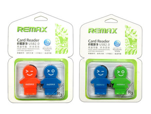 RemaxMicroSDСϵ