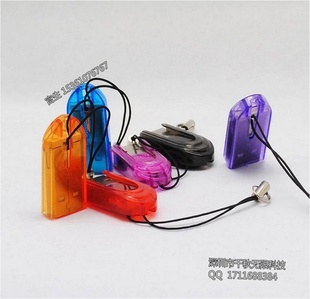 ֱָMicroSDֻUSB