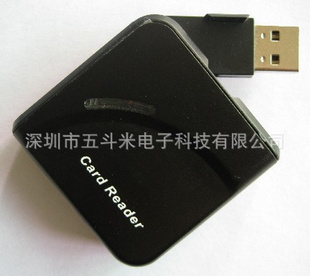 Ͻcardreader