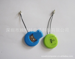 TFMicroSDֻԲηusb2.0VNCR-25