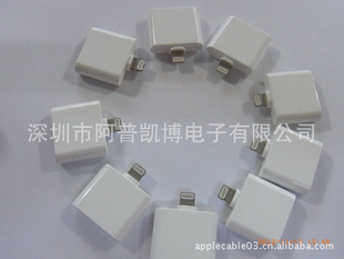 ԭƻIPHONE5תͷƻ430PINתƻ58PINתͷת