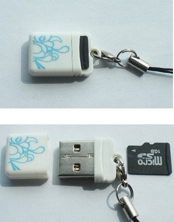 ȼСTFƷUSB