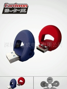 ֱTCR8600Ʒ|