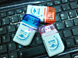 һ๦TFСĺһ