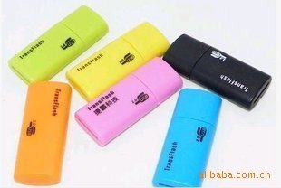 TFСֻڴ濨MICRO-SD