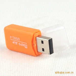 ˬTFTF/MicroSD500507